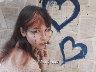 Traceykocur