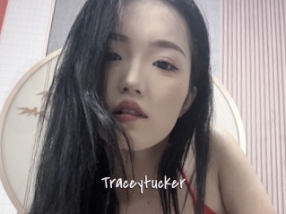 Traceytucker