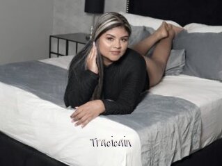 Tracicain