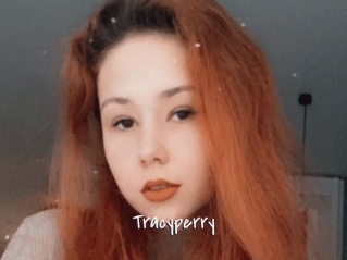 Tracyperry