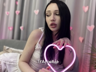 Tracywade