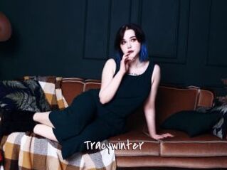 Tracywinter
