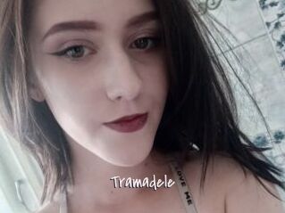 Tramadele