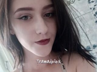 TramadeleX