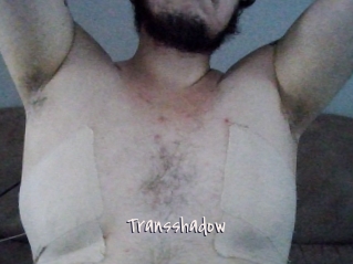 Transshadow