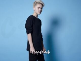 Trapsblack