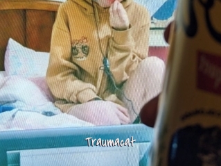Traumacat