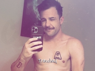 Travchad