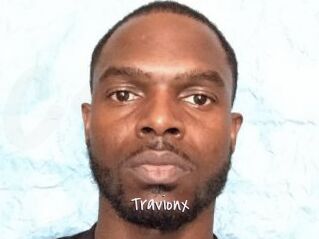 Travionx