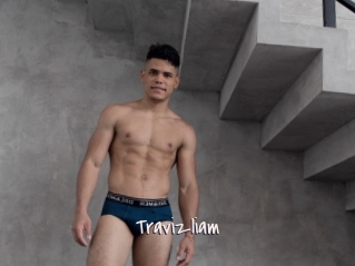 Travizliam