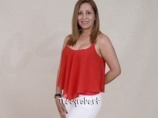 Trecy_robert