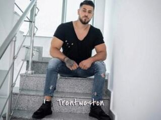 Trentweston