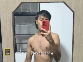 Trevor_shaw