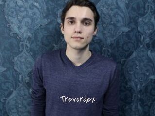 Trevordex