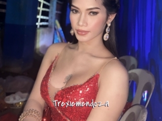 Trexiemendoza