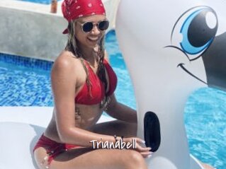 Trianabell