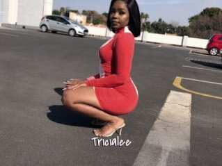 Tricialee