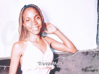 Tricianandu