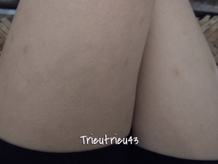 Trieutrieu43
