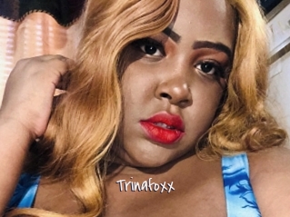 Trinafoxx