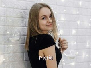 Trinitifil