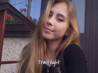 trinitilight Commando Sexy