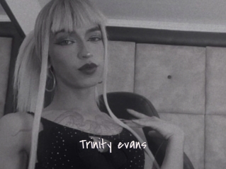Trinity_evans
