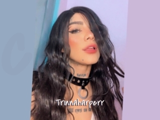 Trinnaharperr