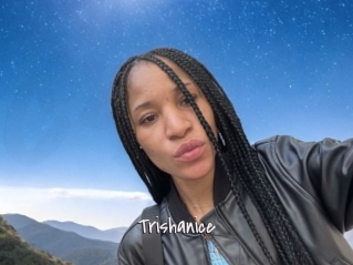 Trishanice