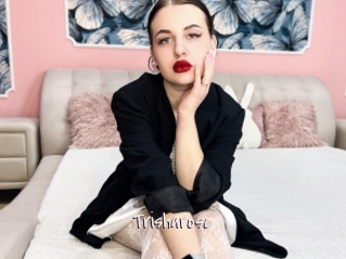 Trisharose