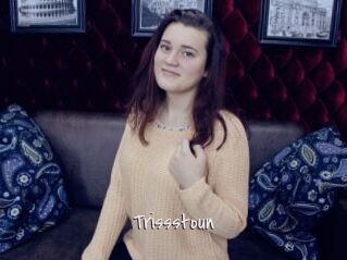 Trissstoun