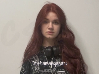 Tristamanganaro