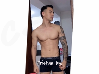 Tristan_bm