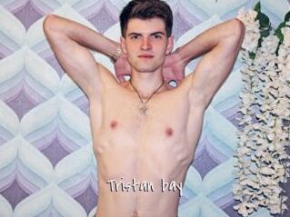 Tristan_bay