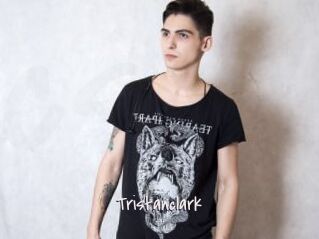 Tristanclark