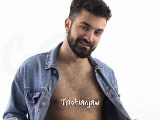 Tristianjaw