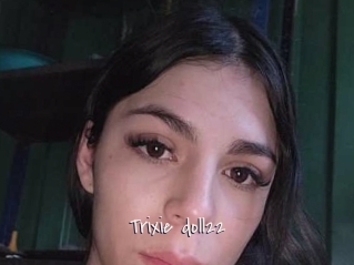 Trixie_doll22