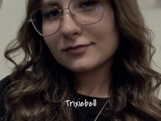 Trixiebell