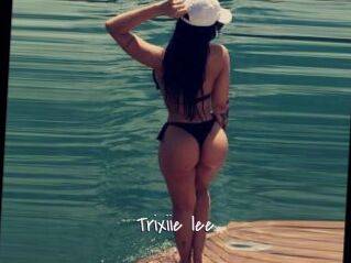 Trixiie_lee