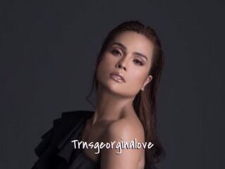 Trnsgeorginalove