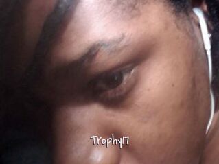 Trophy_17