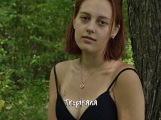 Tropikana