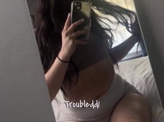 Troubledd1