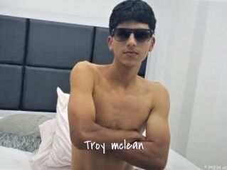 Troy_mclean