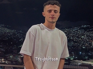 Troyboltoon
