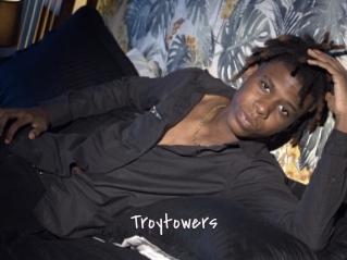 Troytowers