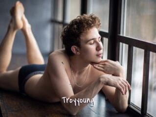 Troyyoung