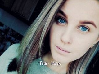 True_Minx