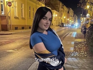 Truesparkle