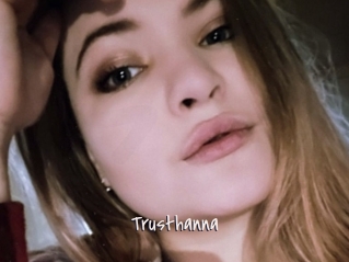 Trusthanna